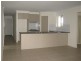 6 CAPITAL DR, Warwick QLD 4370
