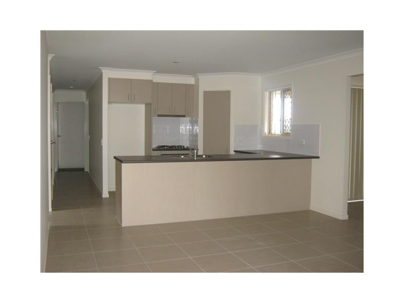6 CAPITAL DR, Warwick QLD 4370