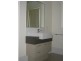 6 CAPITAL DR, Warwick QLD 4370
