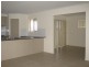 6 CAPITAL DR, Warwick QLD 4370