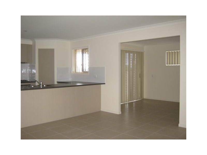 6 CAPITAL DR, Warwick QLD 4370