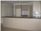 6 CAPITAL DR, Warwick QLD 4370