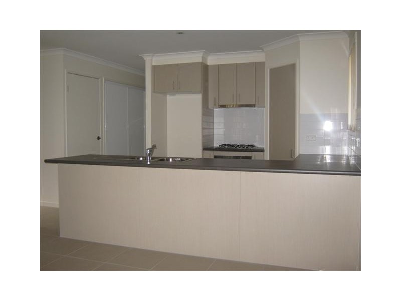 6 CAPITAL DR, Warwick QLD 4370