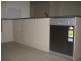 6 CAPITAL DR, Warwick QLD 4370