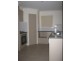 6 CAPITAL DR, Warwick QLD 4370