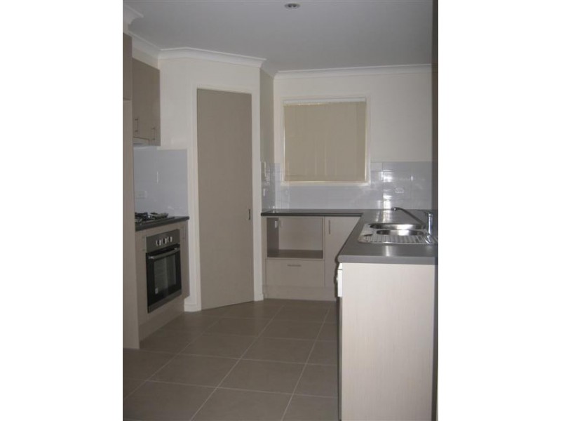 6 CAPITAL DR, Warwick QLD 4370