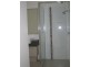 6 CAPITAL DR, Warwick QLD 4370
