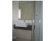 6 CAPITAL DR, Warwick QLD 4370