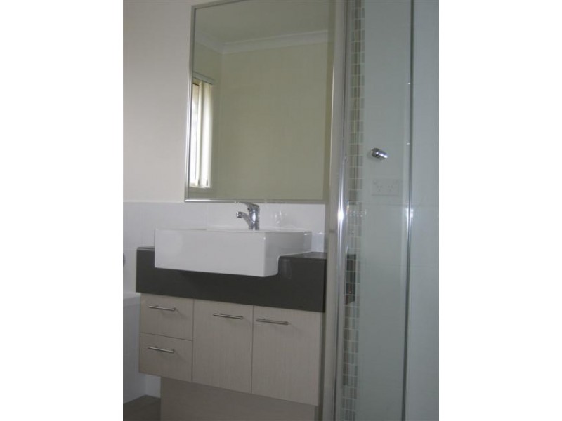 6 CAPITAL DR, Warwick QLD 4370