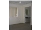 6 CAPITAL DR, Warwick QLD 4370