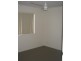 6 CAPITAL DR, Warwick QLD 4370