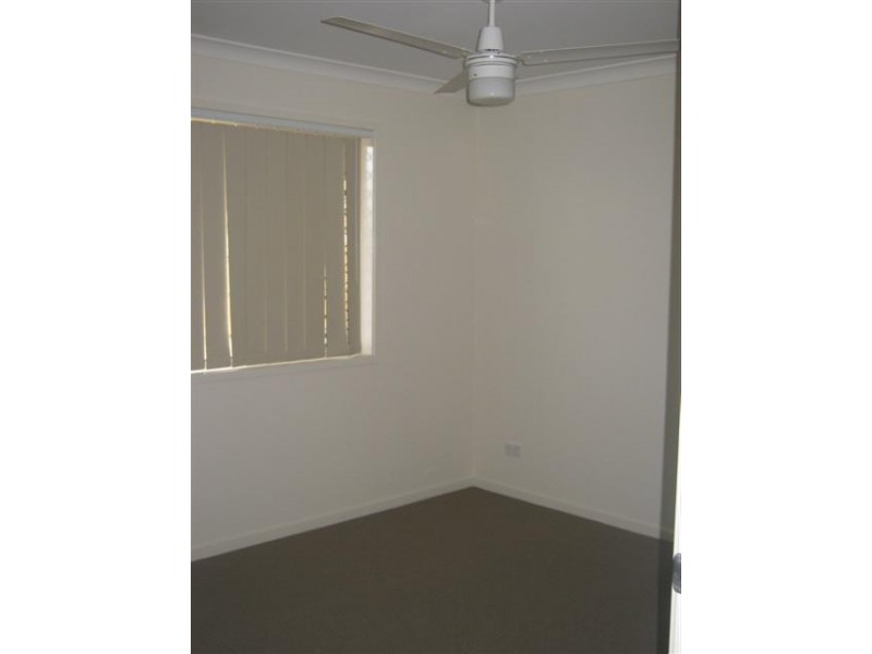6 CAPITAL DR, Warwick QLD 4370