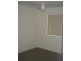 6 CAPITAL DR, Warwick QLD 4370