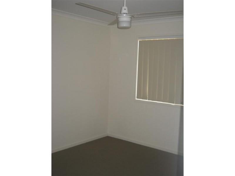 6 CAPITAL DR, Warwick QLD 4370