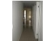 6 CAPITAL DR, Warwick QLD 4370
