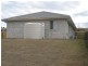 6 CAPITAL DR, Warwick QLD 4370