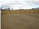 6 CAPITAL DR, Warwick QLD 4370