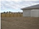 6 CAPITAL DR, Warwick QLD 4370