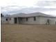 6 CAPITAL DR, Warwick QLD 4370