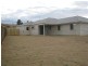 6 CAPITAL DR, Warwick QLD 4370