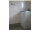 6 CAPITAL DR, Warwick QLD 4370