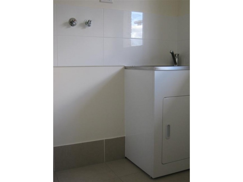 6 CAPITAL DR, Warwick QLD 4370