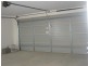 6 CAPITAL DR, Warwick QLD 4370