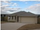 6 CAPITAL DR, Warwick QLD 4370