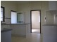16 CECIL ST, Warwick QLD 4370