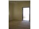 16 CECIL ST, Warwick QLD 4370