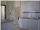 16 CECIL ST, Warwick QLD 4370