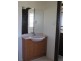 16 CECIL ST, Warwick QLD 4370
