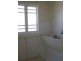 16 CECIL ST, Warwick QLD 4370
