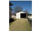16 CECIL ST, Warwick QLD 4370