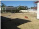 16 CECIL ST, Warwick QLD 4370