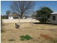 16 CECIL ST, Warwick QLD 4370