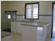 16 CECIL ST, Warwick QLD 4370