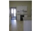 16 CECIL ST, Warwick QLD 4370