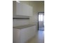16 CECIL ST, Warwick QLD 4370