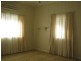 16 CECIL ST, Warwick QLD 4370