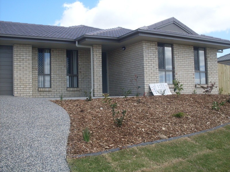 31 Sharon Drive, Warwick QLD 4370