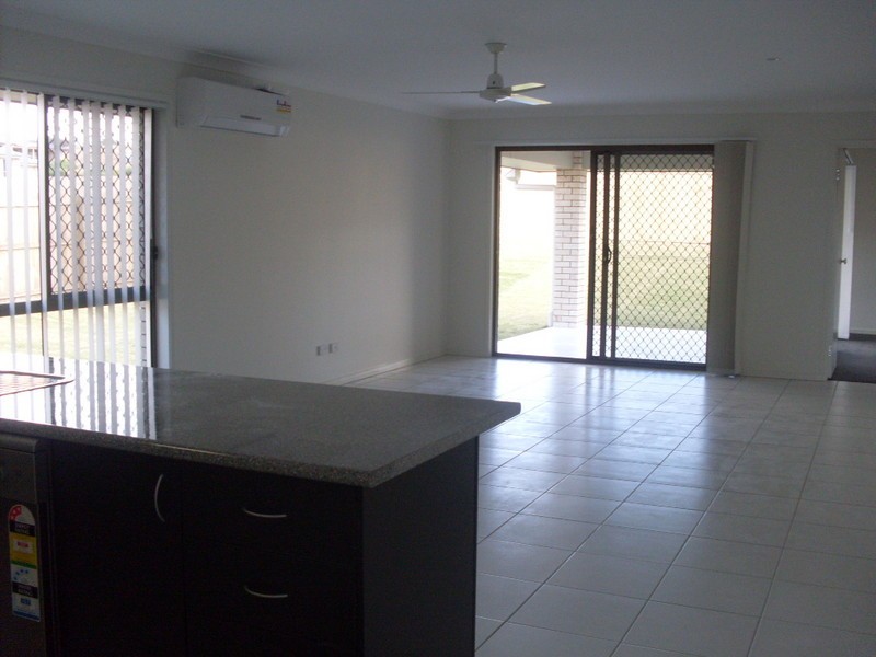 31 Sharon Drive, Warwick QLD 4370