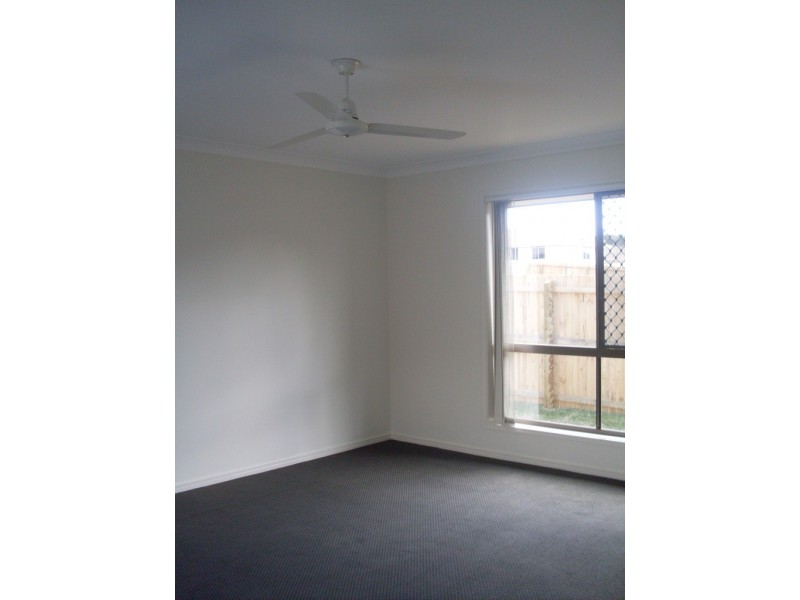 31 Sharon Drive, Warwick QLD 4370