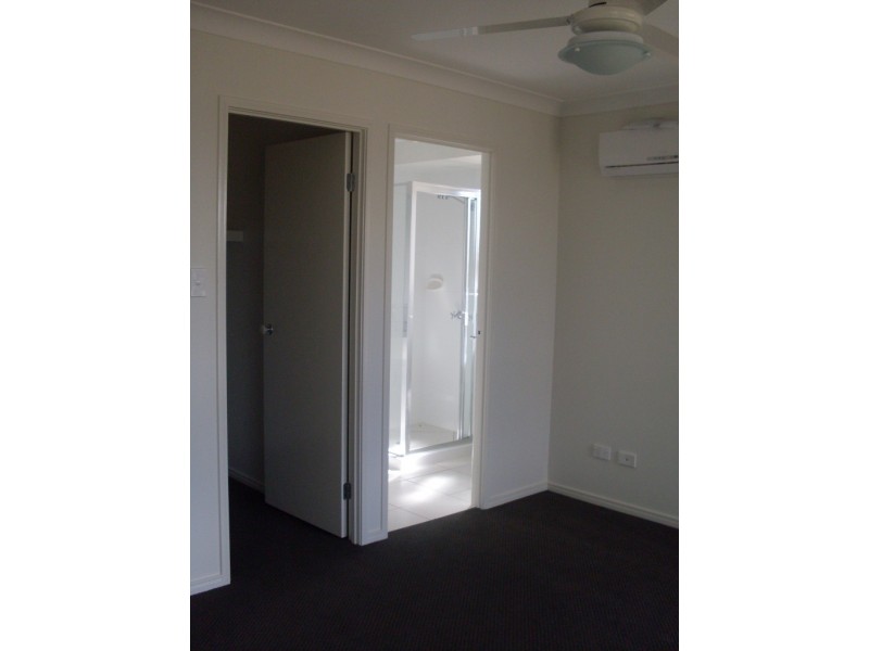 31 Sharon Drive, Warwick QLD 4370