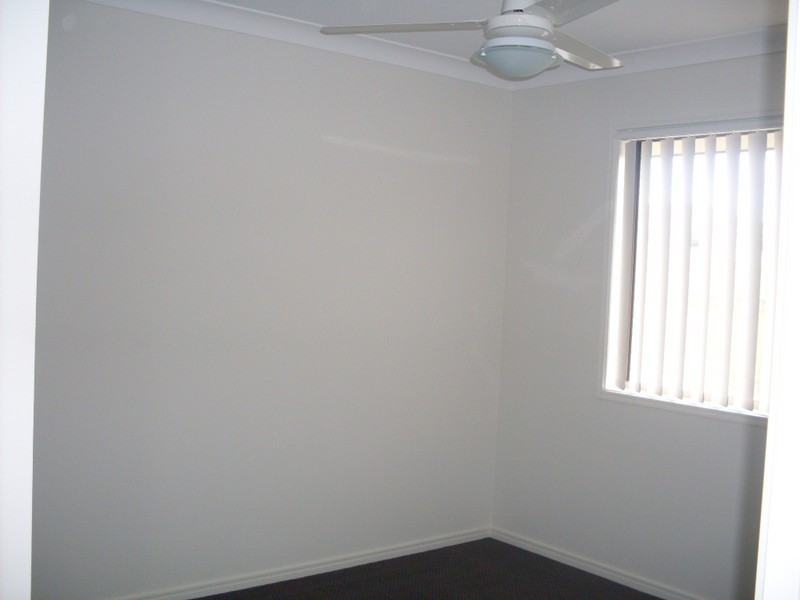 31 Sharon Drive, Warwick QLD 4370