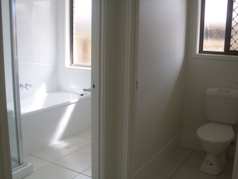 31 Sharon Drive, Warwick QLD 4370