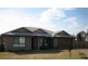 8 Pristine Court, Warwick QLD 4370