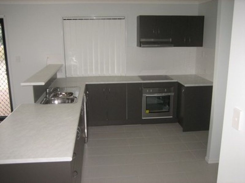8 Pristine Court, Warwick QLD 4370