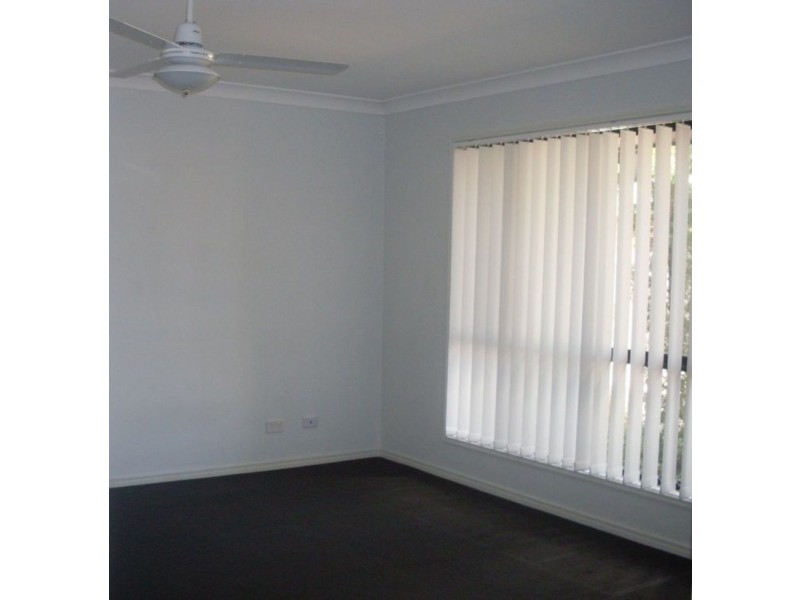 8 Pristine Court, Warwick QLD 4370