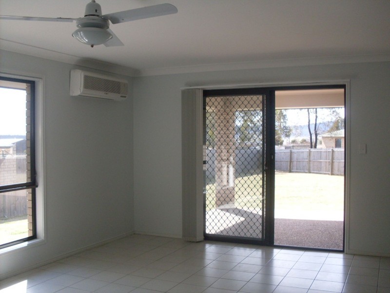 8 Pristine Court, Warwick QLD 4370
